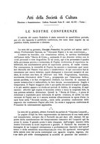 giornale/CFI0350802/1924/v.1/00000275