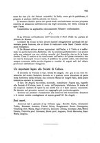 giornale/CFI0350802/1924/v.1/00000277