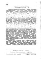 giornale/CFI0350802/1924/v.1/00000278