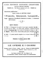 giornale/CFI0350802/1924/v.1/00000279