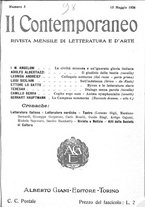 giornale/CFI0350802/1924/v.1/00000281