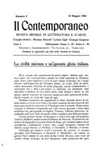 giornale/CFI0350802/1924/v.1/00000283