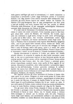giornale/CFI0350802/1924/v.1/00000285