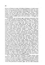giornale/CFI0350802/1924/v.1/00000286