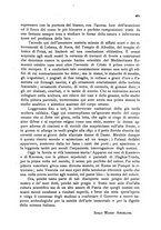 giornale/CFI0350802/1924/v.1/00000289