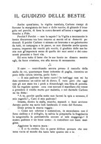 giornale/CFI0350802/1924/v.1/00000290