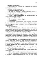 giornale/CFI0350802/1924/v.1/00000291