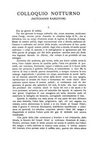 giornale/CFI0350802/1924/v.1/00000293