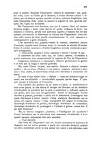 giornale/CFI0350802/1924/v.1/00000295