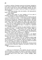giornale/CFI0350802/1924/v.1/00000296