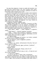 giornale/CFI0350802/1924/v.1/00000297