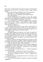 giornale/CFI0350802/1924/v.1/00000298
