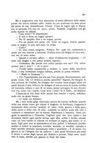 giornale/CFI0350802/1924/v.1/00000299
