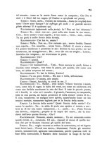 giornale/CFI0350802/1924/v.1/00000321
