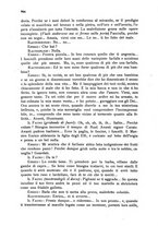 giornale/CFI0350802/1924/v.1/00000322