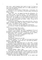 giornale/CFI0350802/1924/v.1/00000323