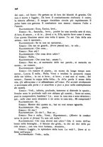 giornale/CFI0350802/1924/v.1/00000324