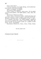 giornale/CFI0350802/1924/v.1/00000326
