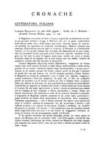giornale/CFI0350802/1924/v.1/00000327