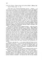 giornale/CFI0350802/1924/v.1/00000328