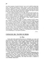 giornale/CFI0350802/1924/v.1/00000336