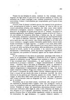 giornale/CFI0350802/1924/v.1/00000337