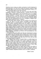 giornale/CFI0350802/1924/v.1/00000338