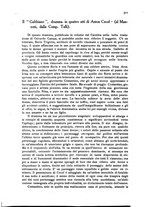 giornale/CFI0350802/1924/v.1/00000339