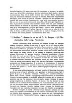 giornale/CFI0350802/1924/v.1/00000340
