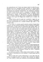 giornale/CFI0350802/1924/v.1/00000381