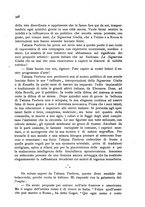giornale/CFI0350802/1924/v.1/00000382