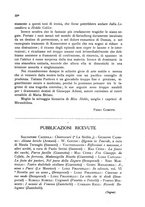 giornale/CFI0350802/1924/v.1/00000384