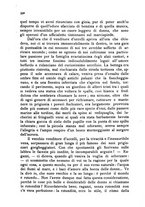 giornale/CFI0350802/1924/v.1/00000386