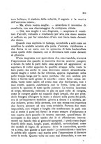 giornale/CFI0350802/1924/v.1/00000387