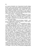 giornale/CFI0350802/1924/v.1/00000388