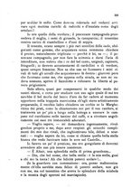 giornale/CFI0350802/1924/v.1/00000389