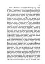 giornale/CFI0350802/1924/v.1/00000391