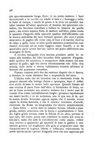 giornale/CFI0350802/1924/v.1/00000392