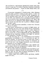 giornale/CFI0350802/1924/v.1/00000393