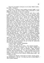 giornale/CFI0350802/1924/v.1/00000395