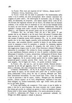 giornale/CFI0350802/1924/v.1/00000396