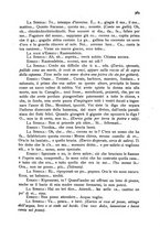 giornale/CFI0350802/1924/v.1/00000397