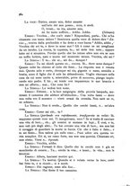giornale/CFI0350802/1924/v.1/00000398