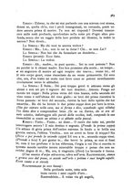 giornale/CFI0350802/1924/v.1/00000399