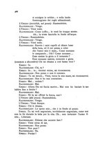 giornale/CFI0350802/1924/v.1/00000400