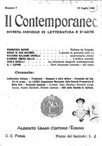 giornale/CFI0350802/1924/v.2/00000005