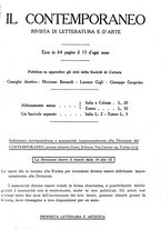 giornale/CFI0350802/1924/v.2/00000006