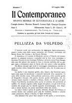 giornale/CFI0350802/1924/v.2/00000007