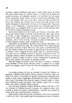 giornale/CFI0350802/1924/v.2/00000008