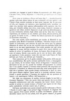 giornale/CFI0350802/1924/v.2/00000009
